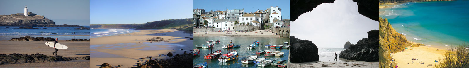 Beaches images